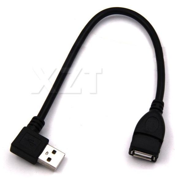digital cables data cables ipcs 30cm 2.0 a male to female 90 degree angled extension cord cable usb2.0 male to
digital cables data cables ipcs 30cm 2.0 a male to female 90 degree angled extension cord cable usb2.0 male to