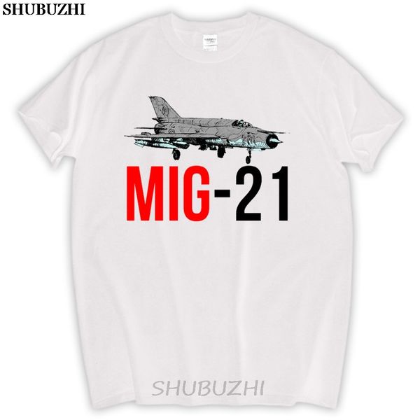 день человек мода лето настоящего миг 21 jet air plane тенниска mig 21 jet air plane футболок с коротким рукавом отец на заказ
день человек мода лето настоящего миг 21 jet air plane тенниска mig 21 jet air plane футболок с коротким рукавом отец на заказ