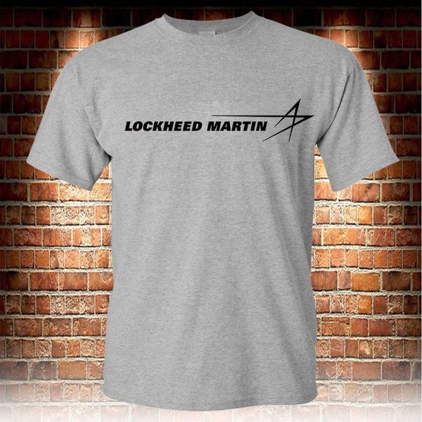 2020 summer fashion & tees print casual cotton male aerospace fans grey t-shirt men's tee s to 3xl mens tee shirts
2020 summer fashion & tees print casual cotton male aerospace fans grey t-shirt men's tee s to 3xl mens tee shirts