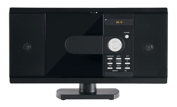 cd player wall mountable bluetooth cd/dvd player speaker upgraded version with remote hifi speaker usb drive player
cd player wall mountable bluetooth cd/dvd player speaker upgraded version with remote hifi speaker usb drive player