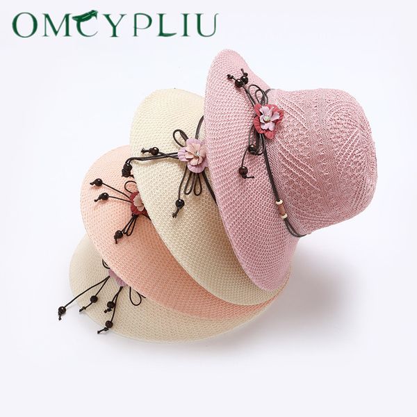 sun hats for women visors bucket fisher beach hat uv protection cap casual ladies 2020 summer fashion caps ponytail wide judf, Blue;gray
sun hats for women visors bucket fisher beach hat uv protection cap casual ladies 2020 summer fashion caps ponytail wide judf, Blue;gray