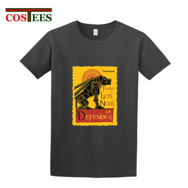 vintage стиль voltron lion noir майка мужчин смешно мужская футболка hombre camiseta streetwear тройники креативный дизайнер ретро-одежда
vintage стиль voltron lion noir майка мужчин смешно мужская футболка hombre camiseta streetwear тройники креативный дизайнер ретро-одежда
