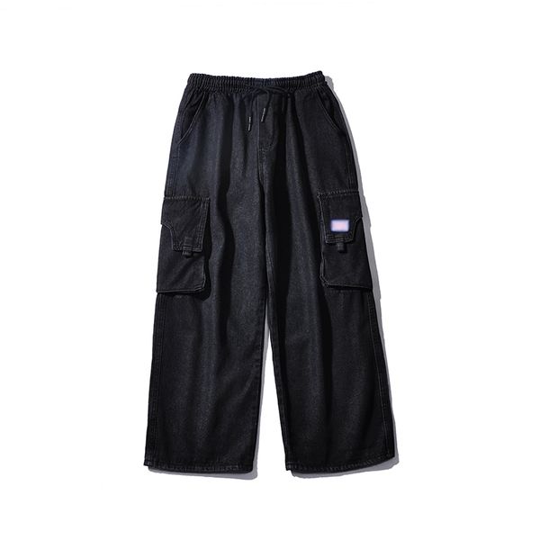 korean style jeans men new fashions streetwear denim oversized men clothing 3xl hip hop black harem jeans 2020 kpop joggers man, Blue
korean style jeans men new fashions streetwear denim oversized men clothing 3xl hip hop black harem jeans 2020 kpop joggers man, Blue