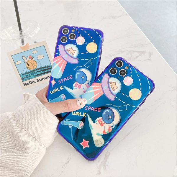 blu-ray space walk camera protection phone case for iphone 11 pro max xr xs max 7 8 plus x soft imd planet back cover coque gift promotion
blu-ray space walk camera protection phone case for iphone 11 pro max xr xs max 7 8 plus x soft imd planet back cover coque gift promotion
