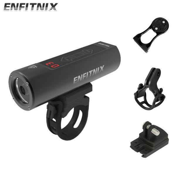 bike lights enfitnix navi600 usb charge night cycling headlight road smart intelligent cycle front light mtb rear set
bike lights enfitnix navi600 usb charge night cycling headlight road smart intelligent cycle front light mtb rear set