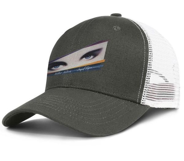 willie nelson angel eyes army_green mens and womens trucker cap ball styles fitted team hats, Blue;gray
willie nelson angel eyes army_green mens and womens trucker cap ball styles fitted team hats, Blue;gray