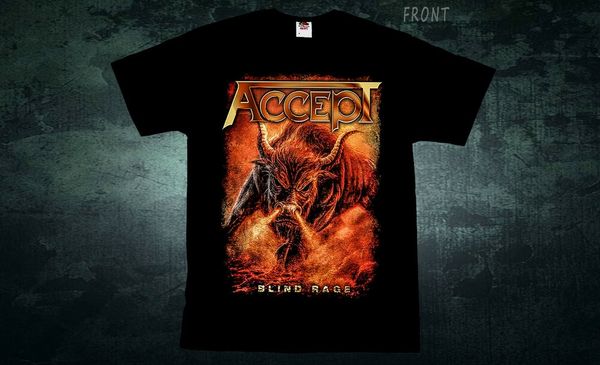 accept-blind rage-heavy metal band-sabaton-helloween t _ shirt-sizes s to 7xl
accept-blind rage-heavy metal band-sabaton-helloween t _ shirt-sizes s to 7xl