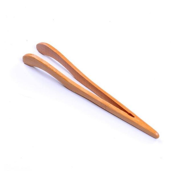 18cm natural bamboo tea clip handmade tea tweezer scoop high qaulity chinese bamboo tea sticks tools lx1721
18cm natural bamboo tea clip handmade tea tweezer scoop high qaulity chinese bamboo tea sticks tools lx1721