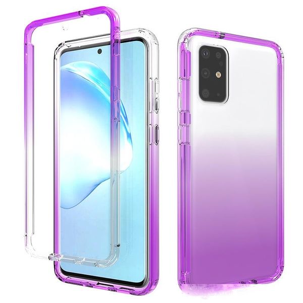 for iphone 11 pro 11 11 pro max samsung a20 a10e soft tpu 360 high clear with colorful oppbag 
for iphone 11 pro 11 11 pro max samsung a20 a10e soft tpu 360 high clear with colorful oppbag