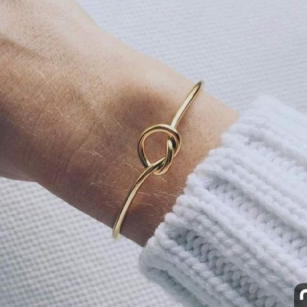 luxury vintage classical fashion love fashion bangles & bracelet women men pulseira gift party, Black
luxury vintage classical fashion love fashion bangles & bracelet women men pulseira gift party, Black