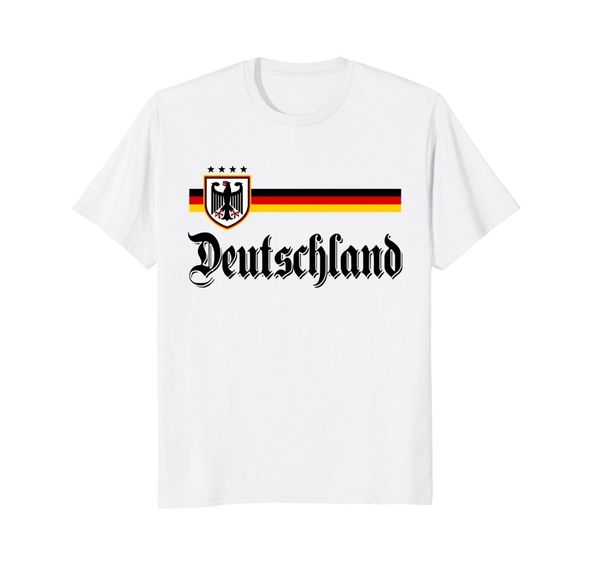 new summer tee shirt germany jersey - footballer deutschland soccers t-shirt funny t-shirt
new summer tee shirt germany jersey - footballer deutschland soccers t-shirt funny t-shirt
