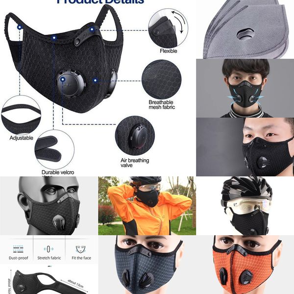 в face mask фото спорт рм2,5 велоспорт маска anti-dust anti-загрязнения активированного угля filt nt8z 8g4g1
в face mask фото спорт рм2,5 велоспорт маска anti-dust anti-загрязнения активированного угля filt nt8z 8g4g1