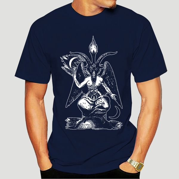 art t-shirt baphomet eliphas levi tee shirt hipster harajuku brand clothing t shirt 2017 summer s brand clothing o-neck-2277d
art t-shirt baphomet eliphas levi tee shirt hipster harajuku brand clothing t shirt 2017 summer s brand clothing o-neck-2277d