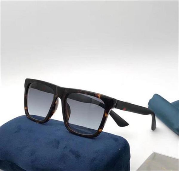 classic vintage square plate frame men designer sunglasses selling popular simple retro style uv40 lens protection eyewear, White;black 
classic vintage square plate frame men designer sunglasses selling popular simple retro style uv40 lens protection eyewear, White;black