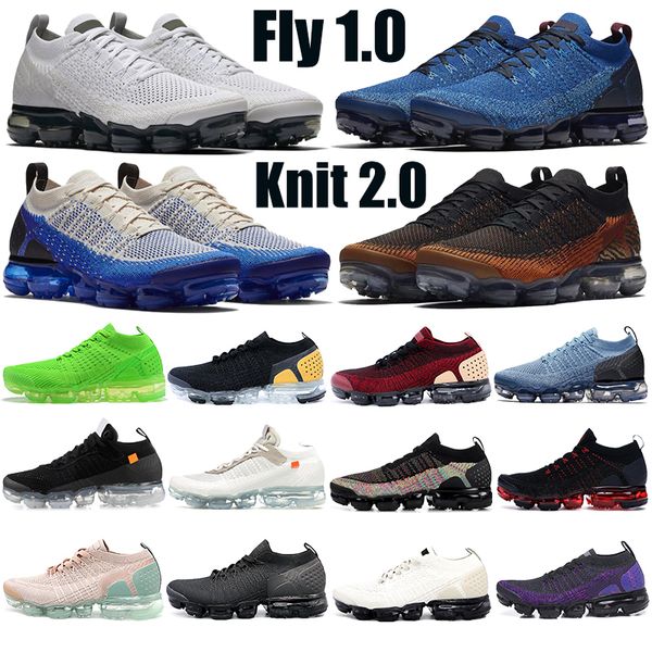 высокое качество fly 1,0 кроссовки knit 2,0 куртки пакет команда красный mens женщин кроссовки тройной черный тренажерный зал синий спортивн
высокое качество fly 1,0 кроссовки knit 2,0 куртки пакет команда красный mens женщин кроссовки тройной черный тренажерный зал синий спортивн