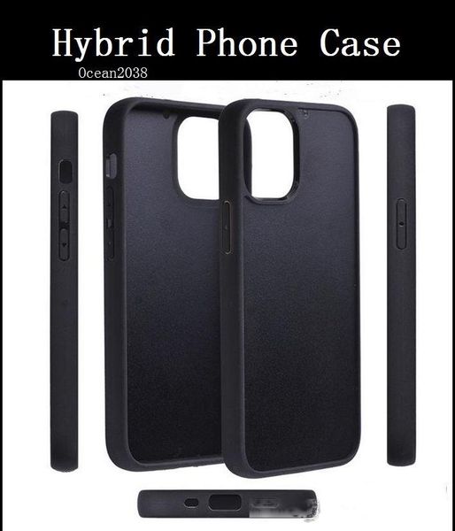 tpu pc hybrid phone case for iphone 12 11 pro max samsung galaxy s9 s10 plus hard back cover
tpu pc hybrid phone case for iphone 12 11 pro max samsung galaxy s9 s10 plus hard back cover