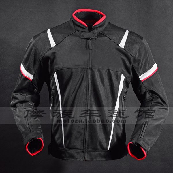 winter motorcycle suit, anti-fall motorcycle suit, racing complete with 5-piece protective gear, dustproof and raincoats
winter motorcycle suit, anti-fall motorcycle suit, racing complete with 5-piece protective gear, dustproof and raincoats