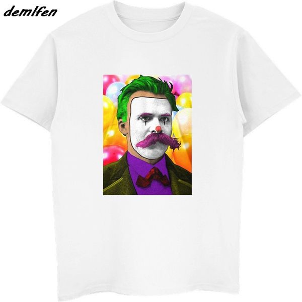 время веселый нигилизм t-shirt men's смешные harajuku футболка прохладный slim fit letter printed футболки summer men casual cotton тройники
время веселый нигилизм t-shirt men's смешные harajuku футболка прохладный slim fit letter printed футболки summer men casual cotton тройники