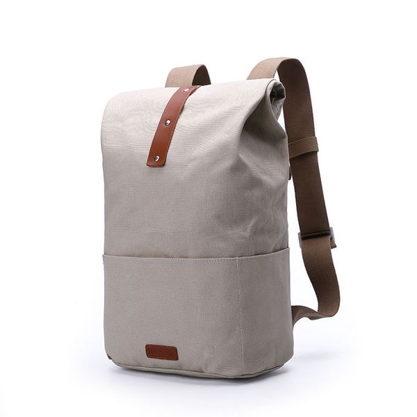 bicycle backpack commute waterproof shoulder backpack sports outdoor folding storgage bag mountain biking