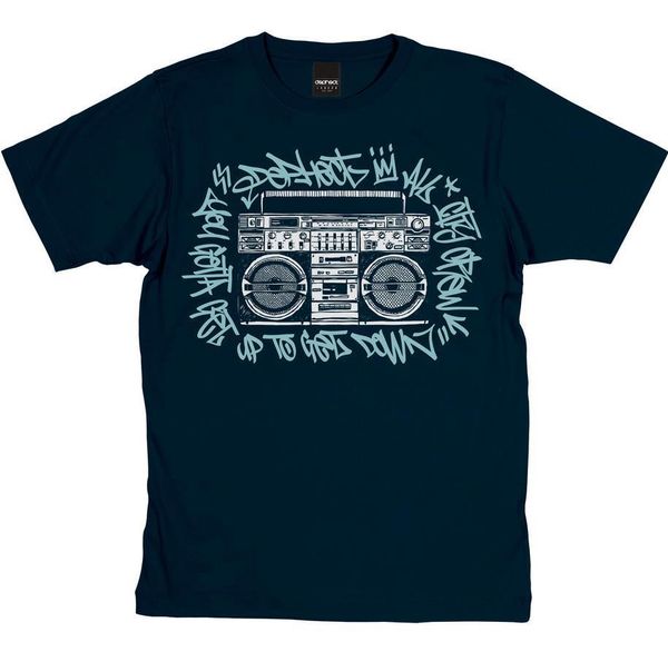 2019 fashion short sleeve black t shirt youth customized t-shirts t-shirt- get down - navy t shirt
2019 fashion short sleeve black t shirt youth customized t-shirts t-shirt- get down - navy t shirt
