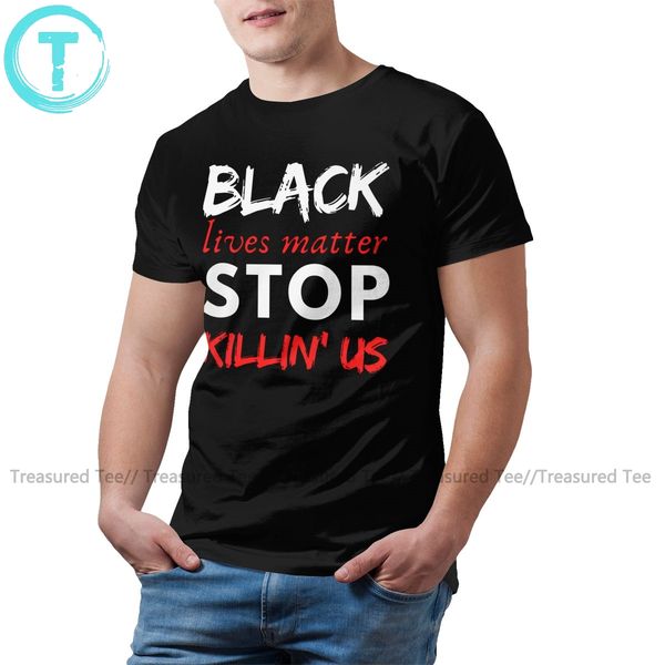 i can't breathe t shirt black lives matter t-shirt men 100 percent cotton tee shirt printed beach tshirt
i can't breathe t shirt black lives matter t-shirt men 100 percent cotton tee shirt printed beach tshirt
