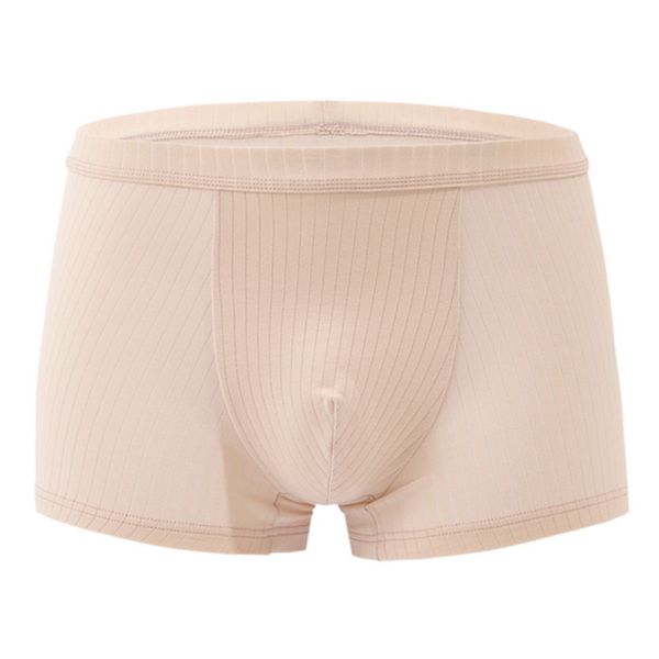 underpants order young man's cotton underwear durable and comfortable homme underpant, Black;white
underpants order young man's cotton underwear durable and comfortable homme underpant, Black;white