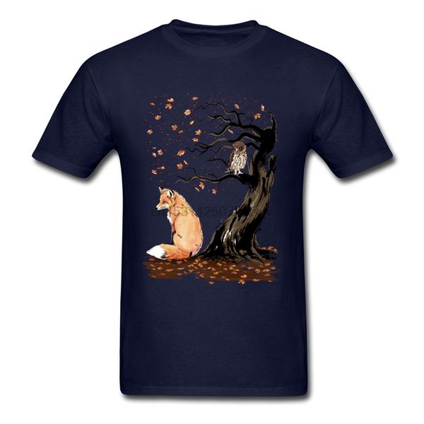 winds of autumn tee shirt art design t-shirt men tshirts owl fox print tees birthday gift clothes custom cotton sweaters
winds of autumn tee shirt art design t-shirt men tshirts owl fox print tees birthday gift clothes custom cotton sweaters
