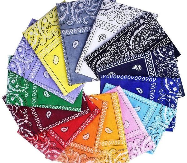 55cmx55cm fashion hip hop cotton bandana square scarf mix color paisley headband printed for women men boys girls#0805g30, Blue;gray
55cmx55cm fashion hip hop cotton bandana square scarf mix color paisley headband printed for women men boys girls#0805g30, Blue;gray