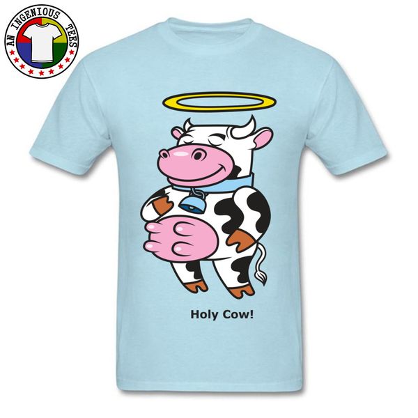 holy cow cute animal printed tshirts happy new year christmas t-shirts kawaii cattle bodybuilding funny t shirts for stduent
holy cow cute animal printed tshirts happy new year christmas t-shirts kawaii cattle bodybuilding funny t shirts for stduent