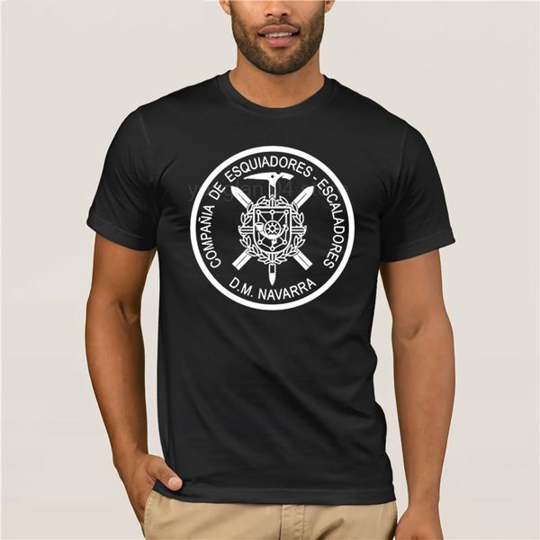 2019 summer fashion creative graphic t shirt 100% cotton cia shirt navarre eedm mod t shirt
2019 summer fashion creative graphic t shirt 100% cotton cia shirt navarre eedm mod t shirt