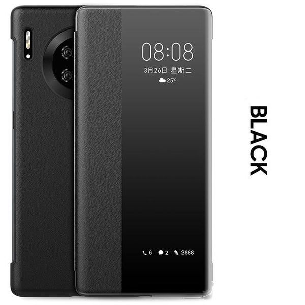 mobile phone accessories mobile phone cases covers original cenmaso for huawei mate 30 pro flip leather case smart touch view window for
mobile phone accessories mobile phone cases covers original cenmaso for huawei mate 30 pro flip leather case smart touch view window for