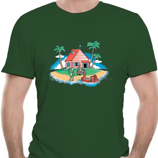 men t-shirt link lost tshirt women t shirt 7041d
men t-shirt link lost tshirt women t shirt 7041d