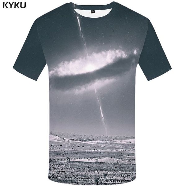 galaxy character blue mountain 3d prin summer hipster 3d print shirts aesthetic oversized comics men clothing
galaxy character blue mountain 3d prin summer hipster 3d print shirts aesthetic oversized comics men clothing