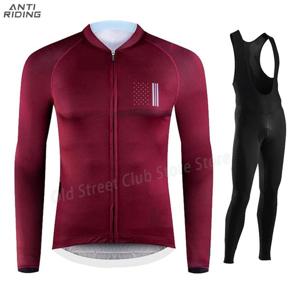 strava cycling jersey mens 2020 pro team winter thermal fleece long sleeve set mtb bicycle clothing maillot ropa ciclismo hombre, Black;blue
strava cycling jersey mens 2020 pro team winter thermal fleece long sleeve set mtb bicycle clothing maillot ropa ciclismo hombre, Black;blue