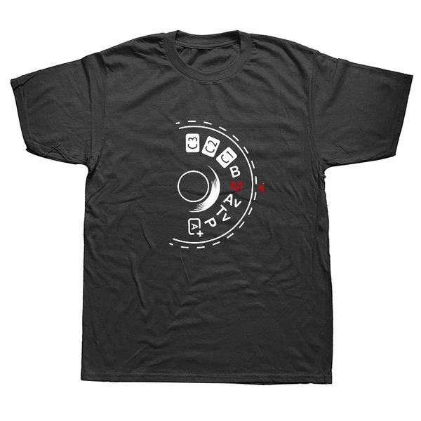 funny shoot manual pgraphy lovers t shirts men summer short sleeve o-neck cotton pgrapher snap camera t-shirt unisex
funny shoot manual pgraphy lovers t shirts men summer short sleeve o-neck cotton pgrapher snap camera t-shirt unisex