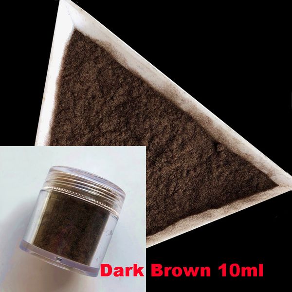 nail glitter 10ml dark brown decoration fuzzy flocking manicure velvet powder nylon for 3d candy art tips 2422, Silver;gold
nail glitter 10ml dark brown decoration fuzzy flocking manicure velvet powder nylon for 3d candy art tips 2422, Silver;gold