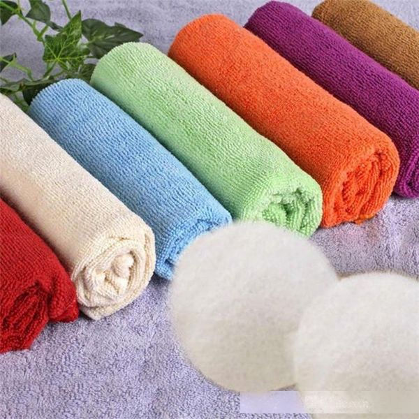 wool dryer balls premium reusable natural fabric softener 2.75inch static reduces helps dry clothes in laundry quicker dhl fedex
wool dryer balls premium reusable natural fabric softener 2.75inch static reduces helps dry clothes in laundry quicker dhl fedex