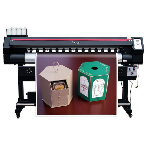 large image printing machine high resolution 1440 dpi for car sticker large pgraphic prints good price digital plotter
large image printing machine high resolution 1440 dpi for car sticker large pgraphic prints good price digital plotter
