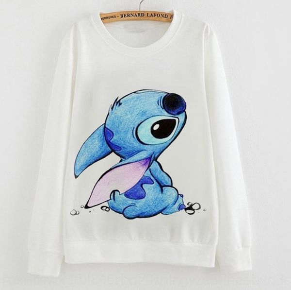 cartoon coat sweater women's round neck sweater digital printing 3d women's coat fashion tyf9i, Black
cartoon coat sweater women's round neck sweater digital printing 3d women's coat fashion tyf9i, Black