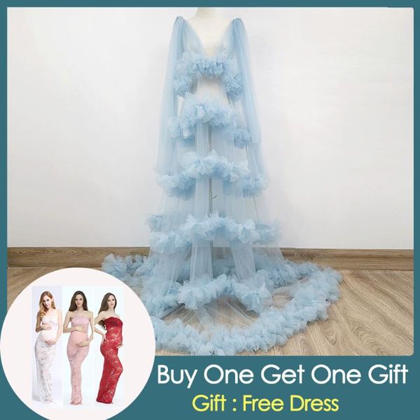 don&judy maternity pgraphy dresses evening dress v neck tulle prom dress party gown for p shoot studio 2020 new, White
don&judy maternity pgraphy dresses evening dress v neck tulle prom dress party gown for p shoot studio 2020 new, White