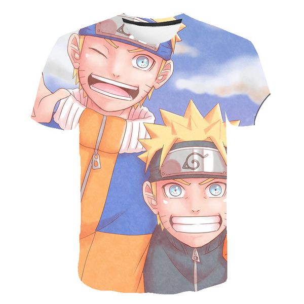 2019 new men's t shirt fashion men t shirt i love i amo general hospital hospital tee shirt