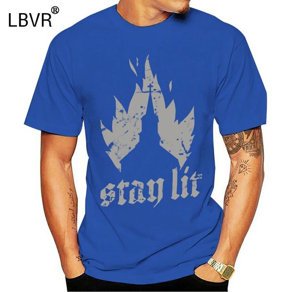 funny occult burning church - unholy satanic devil men tshirt o-neck camisetas classical women t-shirts hiphop
funny occult burning church - unholy satanic devil men tshirt o-neck camisetas classical women t-shirts hiphop