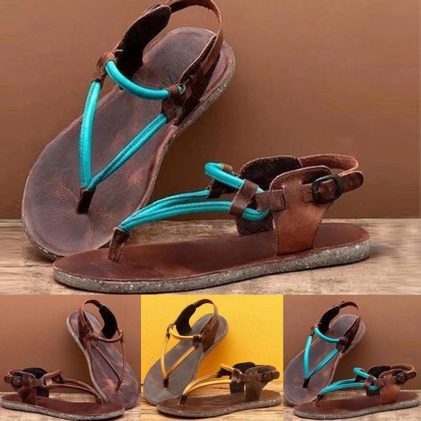 summer sandals for women new retro wedges heels gladiator sandals stripper heels ladies shoes women sandalias mujer 2020, Black
summer sandals for women new retro wedges heels gladiator sandals stripper heels ladies shoes women sandalias mujer 2020, Black
