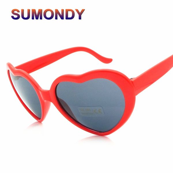 sumondy brand designer heart cat eye sunglasses women men fashion uv400 retro love heart shaped ladies shopping sun glasses su34, White;black
sumondy brand designer heart cat eye sunglasses women men fashion uv400 retro love heart shaped ladies shopping sun glasses su34, White;black