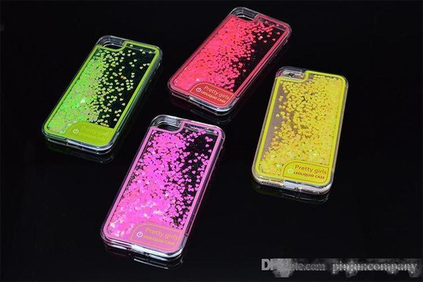 for coolpad defiant 3632 metropcs lg stylo 3 plus metropcs liquid quicksand case glitter running dynamic dynamic soft tpu led light
for coolpad defiant 3632 metropcs lg stylo 3 plus metropcs liquid quicksand case glitter running dynamic dynamic soft tpu led light