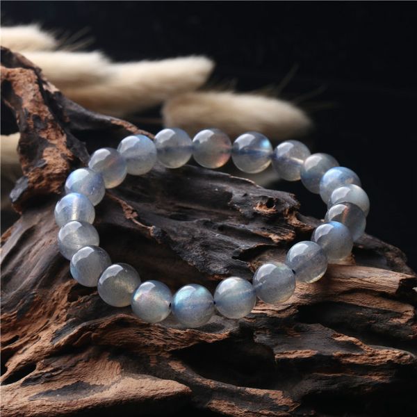 grade a natural labradorite stone round beaded 8mm lucky gray blue stone women men bracelet new charm jewelry gift, Golden;silver
grade a natural labradorite stone round beaded 8mm lucky gray blue stone women men bracelet new charm jewelry gift, Golden;silver