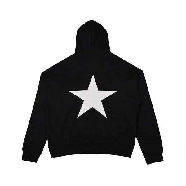 2021ss fear new of autumn fog020 #01 god hooded essentials sweater men's street five-pointed star pullover fog high double-line hpdbp, Black
2021ss fear new of autumn fog020 #01 god hooded essentials sweater men's street five-pointed star pullover fog high double-line hpdbp, Black