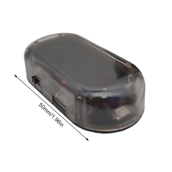 car solar energy flashing lights anti-rear-end lights double arrow warning light led strobe ranger solar warning light
car solar energy flashing lights anti-rear-end lights double arrow warning light led strobe ranger solar warning light