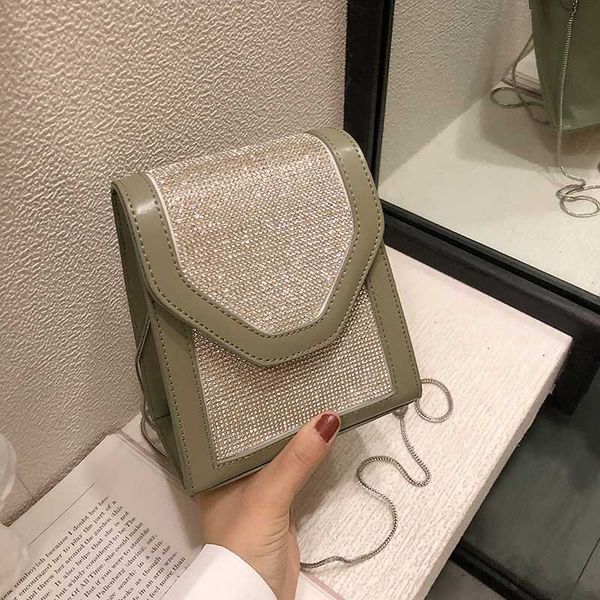 diamond square crossbody bag 2020 fashion new pu leather women's designer handbag chain shoulder messenger bag
diamond square crossbody bag 2020 fashion new pu leather women's designer handbag chain shoulder messenger bag