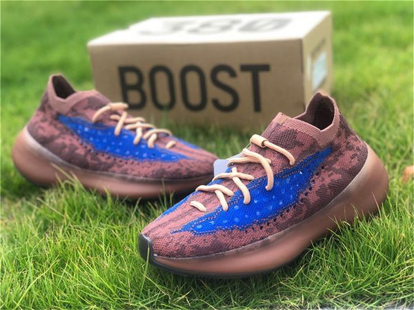 yzys 380 azure azure/azure-azure fz4986 women men running shoes 380s authentic mens trainers snekaers 2020 release size 5.5-12.5
yzys 380 azure azure/azure-azure fz4986 women men running shoes 380s authentic mens trainers snekaers 2020 release size 5.5-12.5